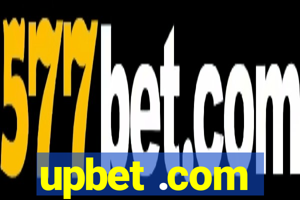 upbet .com